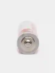 Батарейка алкалиновая AAA Smartbuy ONE LR03/4B