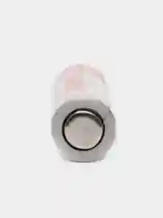 Батарейка алкалиновая AAA Smartbuy ONE LR03/4B