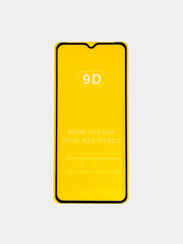 Защитное стекло Samsung Galaxy A 13, Самсунг Гэлакси А 13