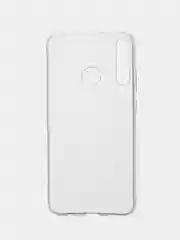 Чехол Honor 9C/P40Lite/30i/7A/7S/30S/20/20S/20Pro/Nova 5T/50/Play 4t Pro/9/Play9A/30/9s