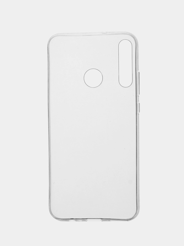 Чехол Honor 9C/P40Lite/30i/7A/7S/30S/20/20S/20Pro/Nova 5T/50/Play 4t Pro/9/Play9A/30/9s