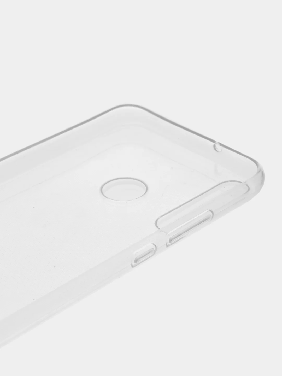 Чехол Honor 9C/P40Lite/30i/7A/7S/30S/20/20S/20Pro/Nova 5T/50/Play 4t Pro/9/Play9A/30/9s