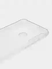 Чехол Honor 9C/P40Lite/30i/7A/7S/30S/20/20S/20Pro/Nova 5T/50/Play 4t Pro/9/Play9A/30/9s
