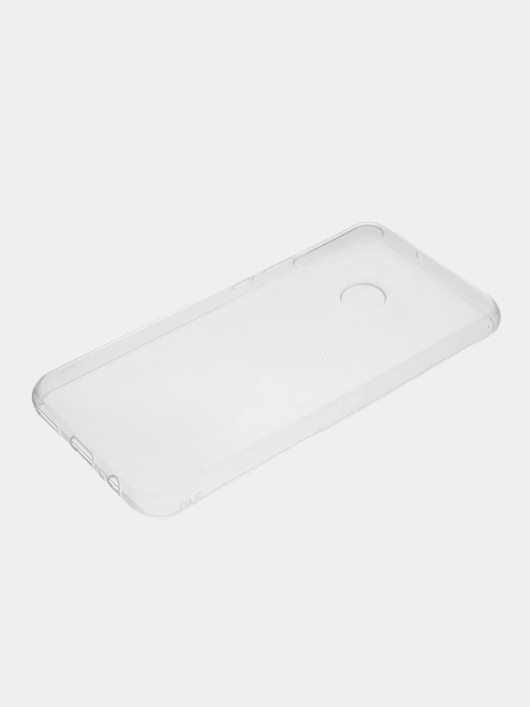 Чехол Honor 9C/P40Lite/30i/7A/7S/30S/20/20S/20Pro/Nova 5T/50/Play 4t Pro/9/Play9A/30/9s