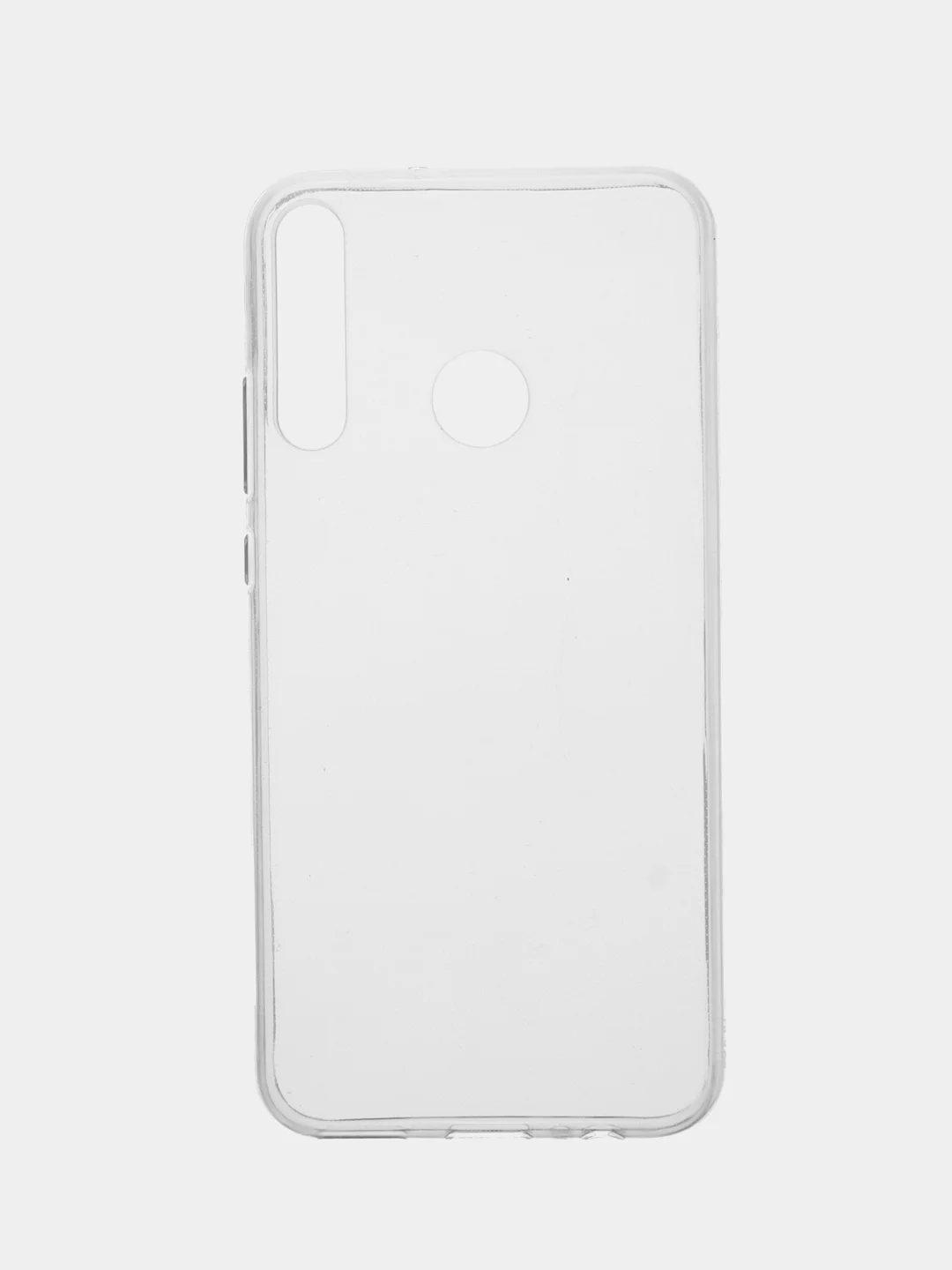 Чехол Honor 9C/P40Lite/30i/7A/7S/30S/20/20S/20Pro/Nova 5T/50/Play 4t Pro/9/Play9A/30/9s