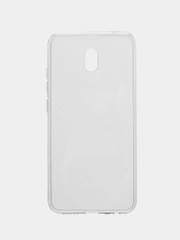 Чехол Redmi Note 9s / Mi 10 Lite  / 8 / Mi 8 SE / Mi 11 / 10 / 10 Prime / 8A