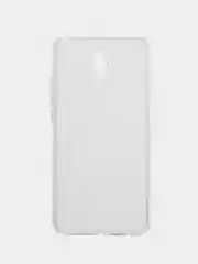 Чехол Redmi Note 9s / Mi 10 Lite  / 8 / Mi 8 SE / Mi 11 / 10 / 10 Prime / 8A