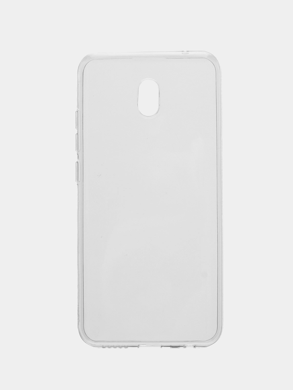 Чехол Redmi Note 9s / Mi 10 Lite  / 8 / Mi 8 SE / Mi 11 / 10 / 10 Prime / 8A