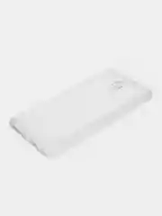 Чехол Redmi Note 9s / Mi 10 Lite  / 8 / Mi 8 SE / Mi 11 / 10 / 10 Prime / 8A