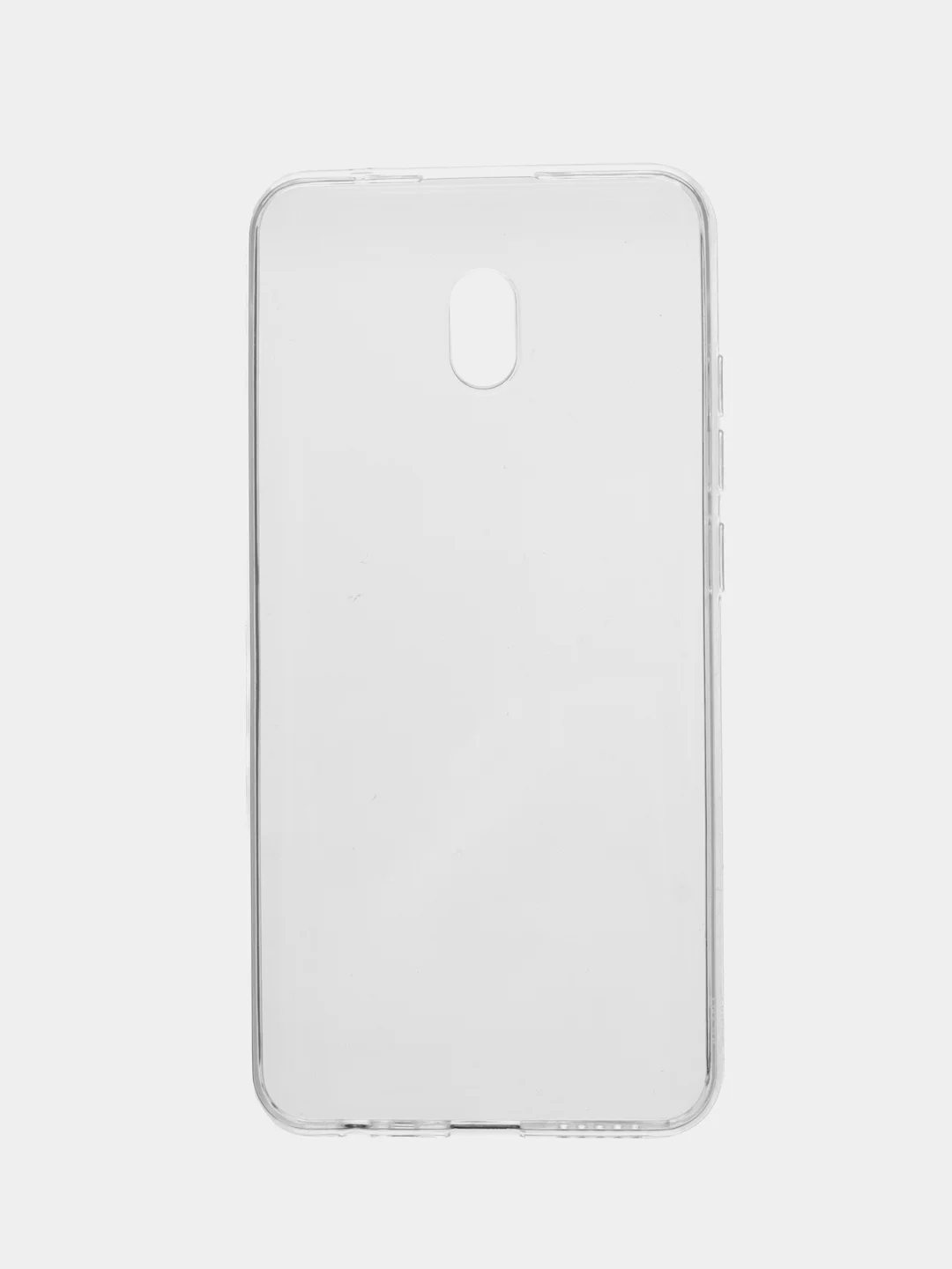 Чехол Redmi Note 9s / Mi 10 Lite  / 8 / Mi 8 SE / Mi 11 / 10 / 10 Prime / 8A