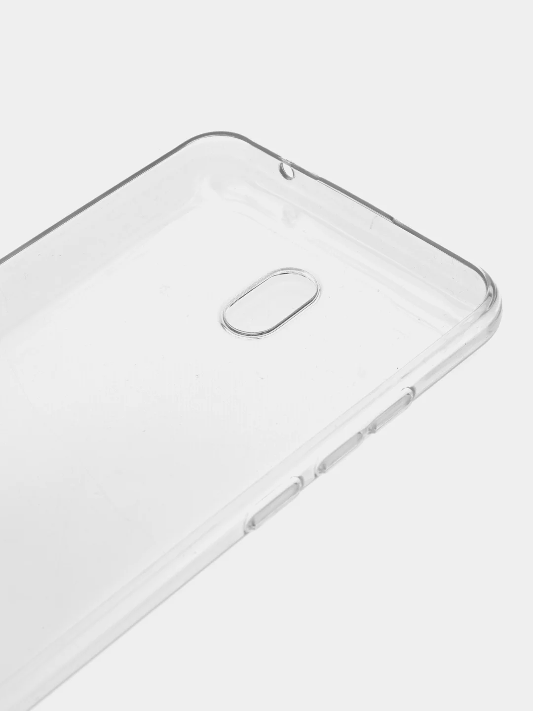 Чехол Redmi Note 9s / Mi 10 Lite  / 8 / Mi 8 SE / Mi 11 / 10 / 10 Prime / 8A