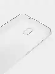 Чехол Redmi Note 9s / Mi 10 Lite  / 8 / Mi 8 SE / Mi 11 / 10 / 10 Prime / 8A