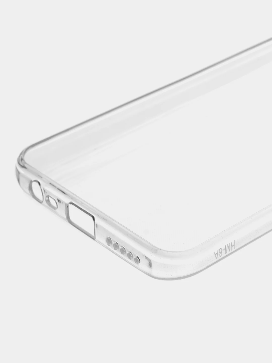 Чехол Redmi Note 9s / Mi 10 Lite  / 8 / Mi 8 SE / Mi 11 / 10 / 10 Prime / 8A