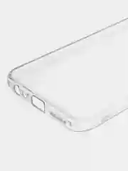 Чехол Redmi Note 9s / Mi 10 Lite  / 8 / Mi 8 SE / Mi 11 / 10 / 10 Prime / 8A