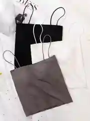 Топ женский
