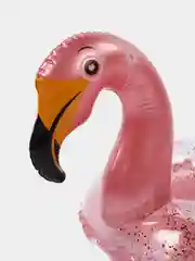 Детский круг "Фламинго"