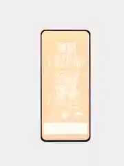 Матовая керамическая пленка для Realme 9 4G, 9 Pro Plus