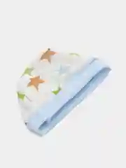 Ледяной одежда для кукол