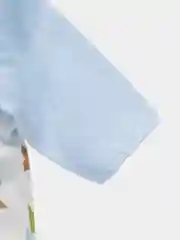 Ледяной одежда для кукол