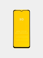 Защитное стекло для Samsung Galaxy A 04, Самсунг Гэлакси А 04