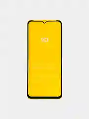 Защитное стекло для Samsung Galaxy A 04, Самсунг Гэлакси А 04