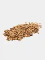 Щепа для копчения Вишня (Дерево Алтая) 200 г