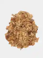 Щепа для копчения Вишня (Дерево Алтая) 200 г