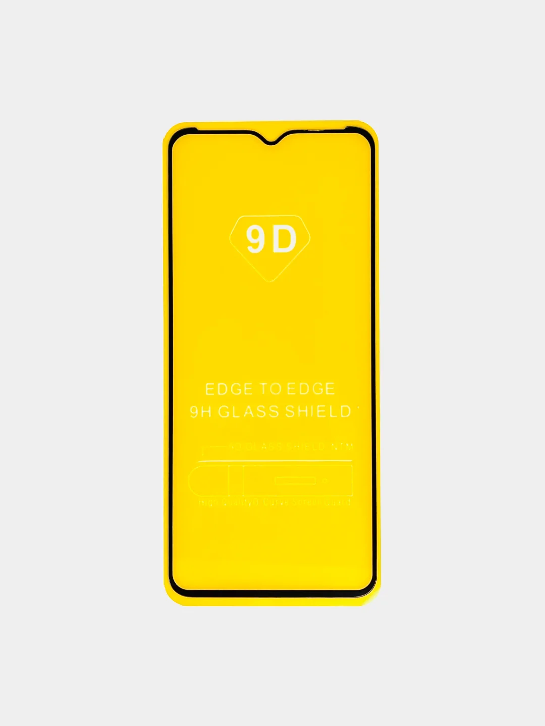 Защитное стекло для Samsung Galaxy A 14, Самсунг Гэлакси А 14