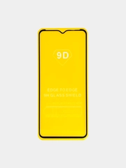 Защитное стекло для Samsung Galaxy A 14, Самсунг Гэлакси А 14