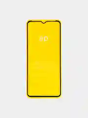 Защитное стекло для Samsung Galaxy A 14, Самсунг Гэлакси А 14