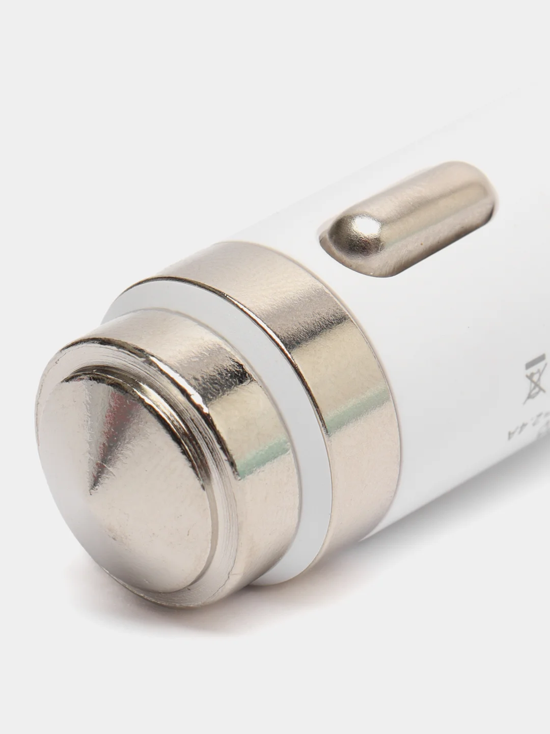 Автомобильное зарядное устройство, для телефона, 2USB  12-24V 2.4A MRM