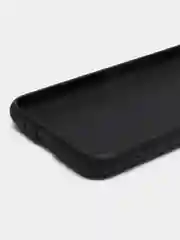 Чехол силиконовый с рисунком на Samsung A01(SM-A015F/DS)/M01(SM-M015F/DS)