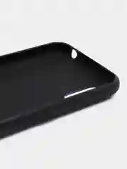 Чехол силиконовый с рисунком на Samsung A01(SM-A015F/DS)/M01(SM-M015F/DS)