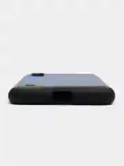 Чехол силиконовый с рисунком на Samsung A01(SM-A015F/DS)/M01(SM-M015F/DS)