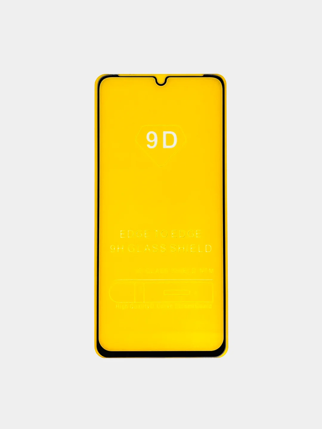Защитное стекло для Samsung Galaxy A 24, Самсунг Гэлакси А 24