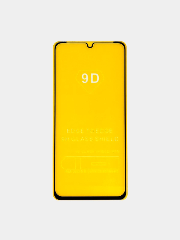 Защитное стекло для Samsung Galaxy A 24, Самсунг Гэлакси А 24