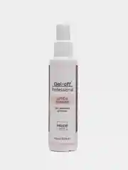 Гель-ремувер средство для удаления кутикулы Gel*off Professional, 15 мл и 60 мл