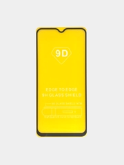Защитное стекло Samsung Galaxy A 34, Самсунг Гэлакси А34