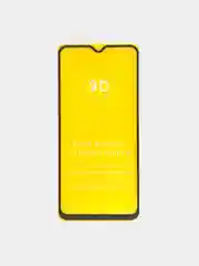 Защитное стекло Samsung Galaxy A 34, Самсунг Гэлакси А34