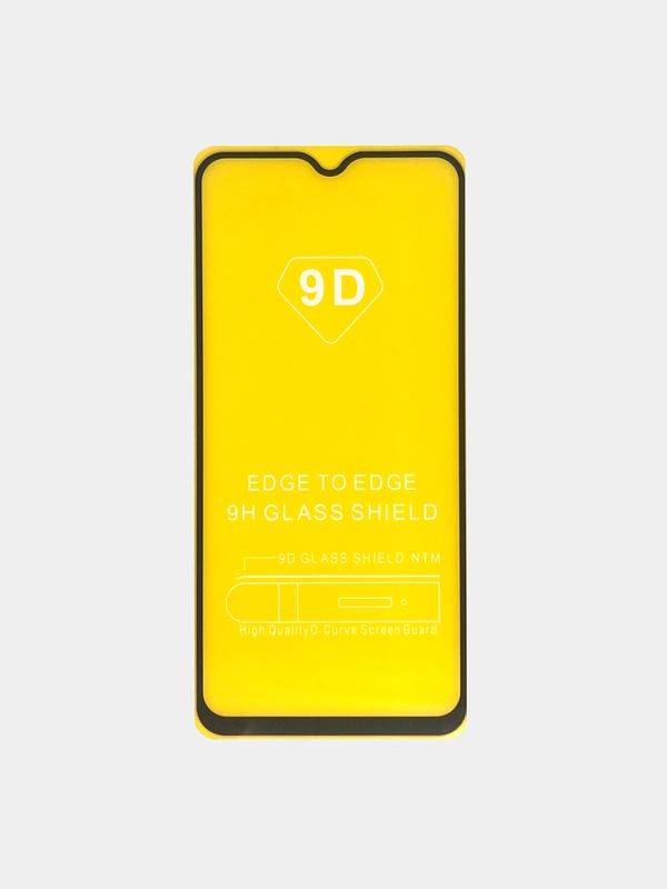 Защитное стекло Samsung Galaxy A 34, Самсунг Гэлакси А34