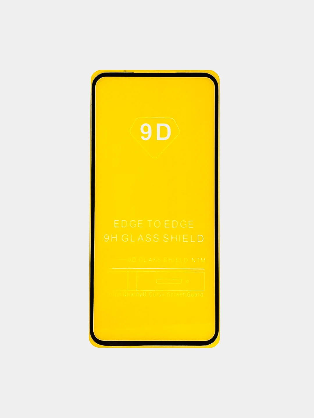 Защитное стекло Samsung Galaxy A54, Самсунг Гэлакси А54