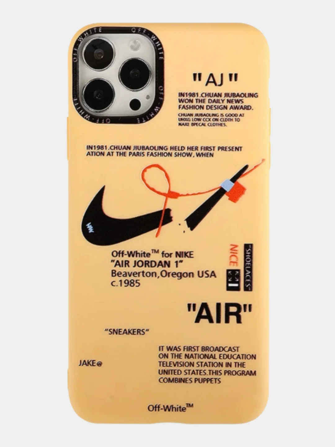Чехол на iPhone (Айфон) 11, 13, 8, 7, 12, 14, XR, X, XS, Pro, Max, Mini, Plus, силиконовый