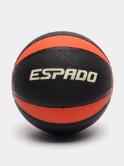 Медбол Espado, 2 кг