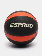 Оранжевый медбол Espado, 2 кг