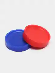 Игра настольная "Кто первый"