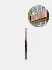 XPRO R Bronze 15% Бронзовая тонировочная пленка 2mil (1,52х30,5 м.)