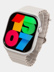 Смарт часы Smart Watch X9 PRO, Amoled экран