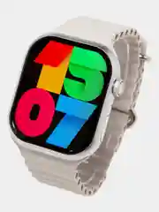Смарт часы Smart Watch X9 PRO, Amoled экран