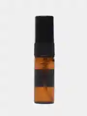 Духи по мотивам Vetiver Moloko, 3 мл
