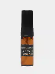 Духи по мотивам Vetiver Moloko, 3 мл